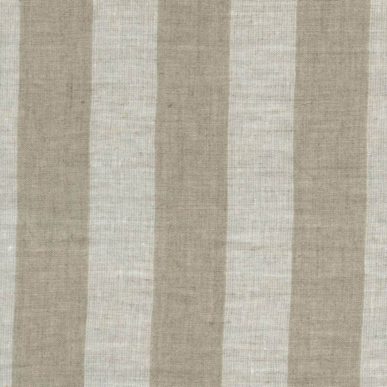 RM Coco Wesco Gentry Puerto Rico Fabric Perigold